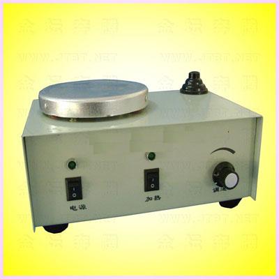 �������Ƚ�����