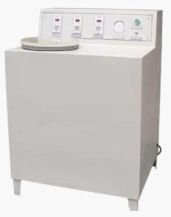 ����ʽ�մ���ˮ����ղⶨ��