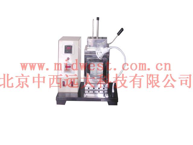 ��ѹ�������������Բⶨ��/��ѹ�������������Բⶨ�� �ͺ�:W27H/ST0206-1 ��ţ�M361