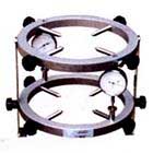 �ŵ���ģ���ⶨ�� �ͺ�:81MTMII ��ţ�M308787