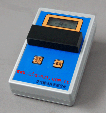 �����ֳ������ⶨ�� �ͺ�:CJ3GDYK-601S ��ţ�M259316