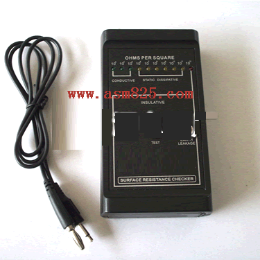 �������ⶨ��/�й� �ͺ�:SH55-SURPA-385 ��ţ�M35279