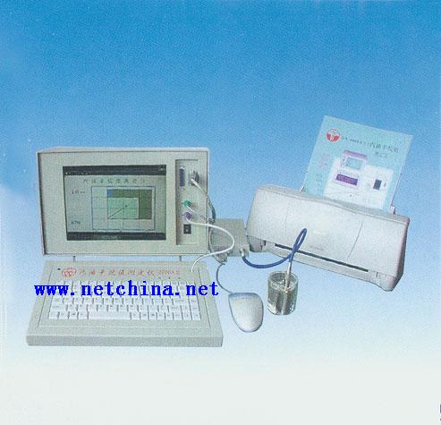 ���Ͳ��Ͳⶨ��(��������ֵ/����ʮ����ֵ�ⶨ��) �ͺ�:SW9-SW-2000B/�й� ��ţ�M34