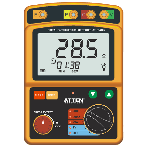 �ӵص���/�ӵص�ѹ������