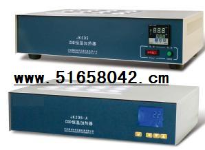 COD���¼�����/COD������