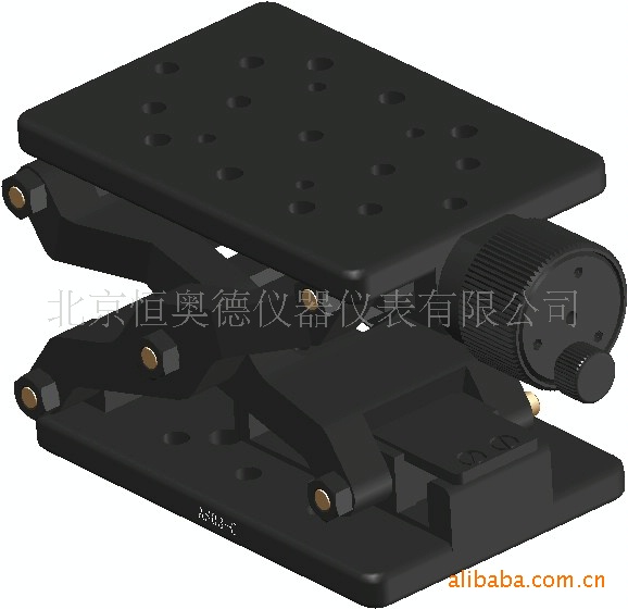 ��������̨  ����̨