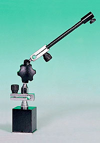 ΢�ʹ��Ա���/���Ա���