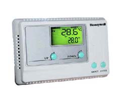 �����¶ȿ�����/�¶ȿ�����