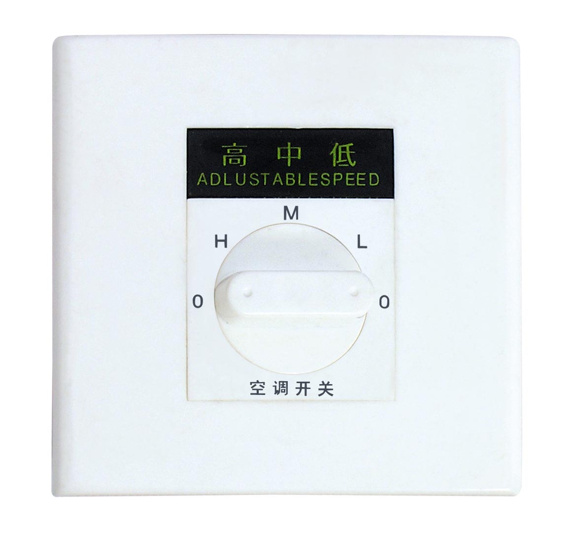 ���ٿ���/����