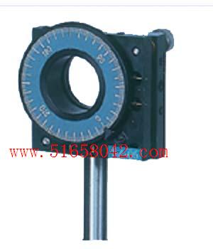 �ֶ�X����ת��/X����ת��