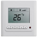 �����¿���/�¿���