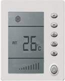 �¿���/�¿���