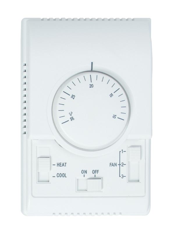 �¿���/�¿���