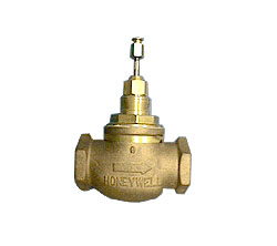 ��ͨ�������Է��� /���Է���