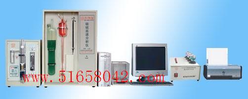 ���Զ�Ԫ�ؿ��ٷ�����/��Ԫ�ط����ǣ�̼�����̣��裬�ף�