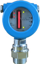 ����ʽ��λ��/��λ��