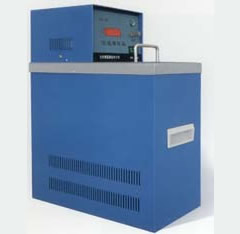 ����ѭ���� ѭ����