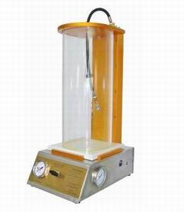 ����ܷ��Բⶨ�� �ܷ��Բⶨ��