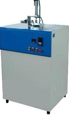 �𽺵��´��������