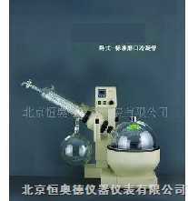 ��תʽ������/������/��תʽ�����ǡ�