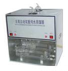 ʯӢ�Զ�˫�ش�ˮ������/ʯӢ˫�ش�ˮ������/ʯӢ�Զ�˫������ˮ��