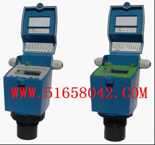 ������Һλ��/����������ˮλ��