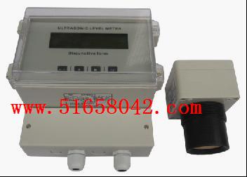 ����ʽ������Һλ��/����ʽ������ˮλ��