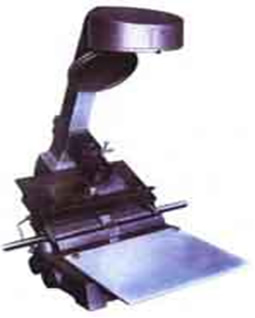 8W����ͶӰ��/����ͶӰ��