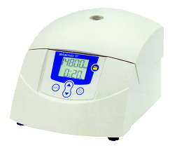 С��̨ʽ���Ļ� ̨ʽ���Ļ�