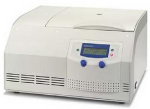 ʵ����ͨ��̨ʽ���Ļ� ̨ʽ���Ļ�