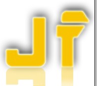 �Ϻ��������������޹�˾