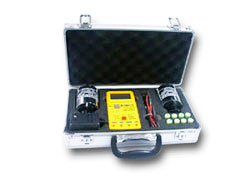 ��Ե�����/������ŷ��/����ʽ�Զ����̾�Ե�����/����ʽ�����