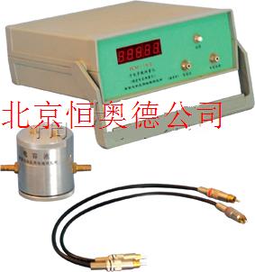 ż���زⶨװ��/��糣���ⶨ��