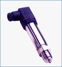 ѹ��������/������