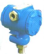 ѹ��������