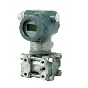 ѹ��������/������