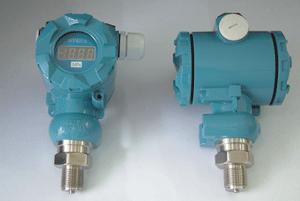 ѹ��������/������