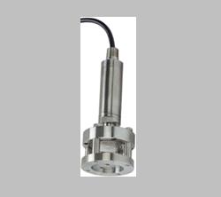 Ǳ��ʽ�ཬҺλ������/Һλ������