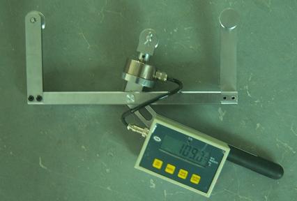 ���Ե�������������/��˿��������