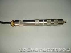 ����ʽ����/λ�Ƽ�/�����