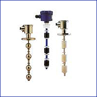 ���˸���Һλ����/Һλ����