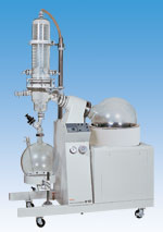 ��ת������/��ת������