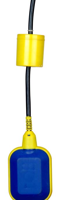 ���¸���Һλ����/Һλ����