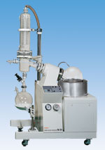 20L��ת������/��ת������