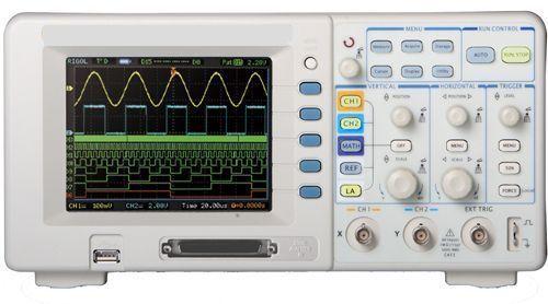 ����ʾ����/����ʾ����