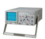 ģ��ʾ����/ģ��ʾ����