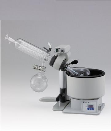 С����ת������/��ת������/бʽ��ת������