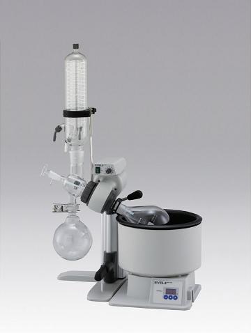 С����ת������/��ת������/ֱ��ʽ��ת������