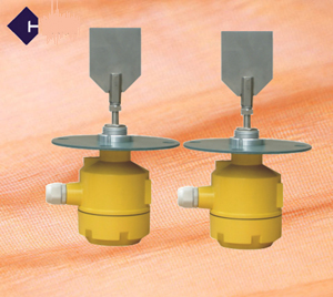 ������λ����/��λ����