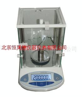 ������ƽ/���ӷ�����ƽ